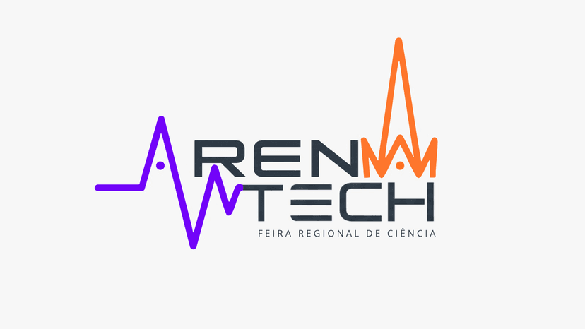 Logo Arena Tech